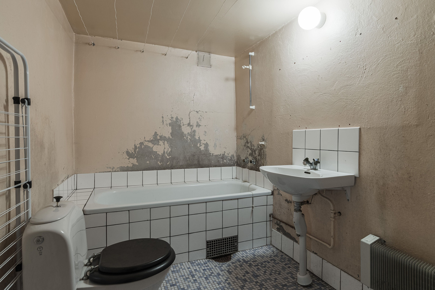 ons 28/10 – bild 26
