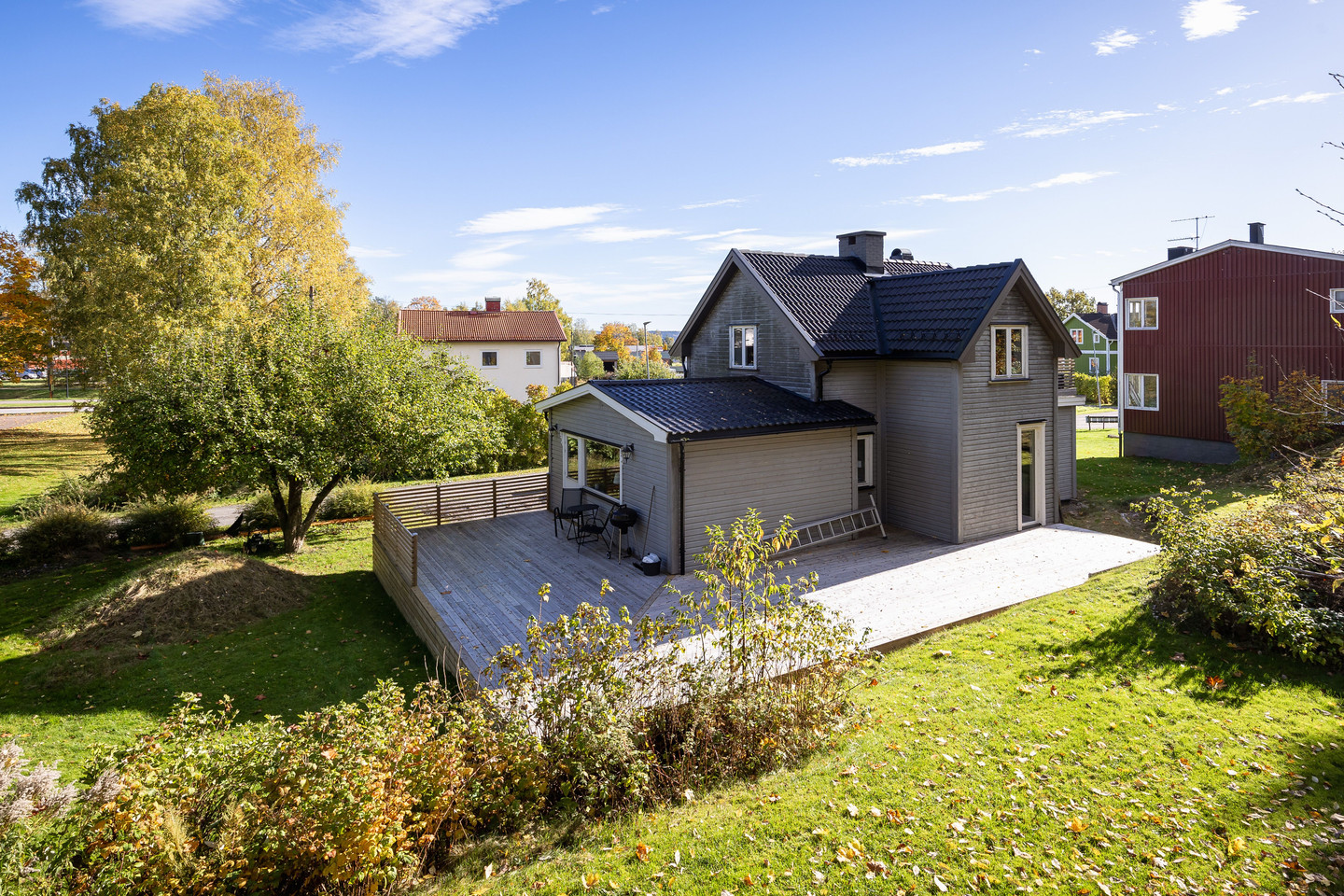 ons 28/10 – bild 35