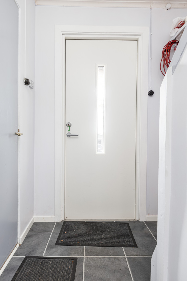 Se fler – bild 4