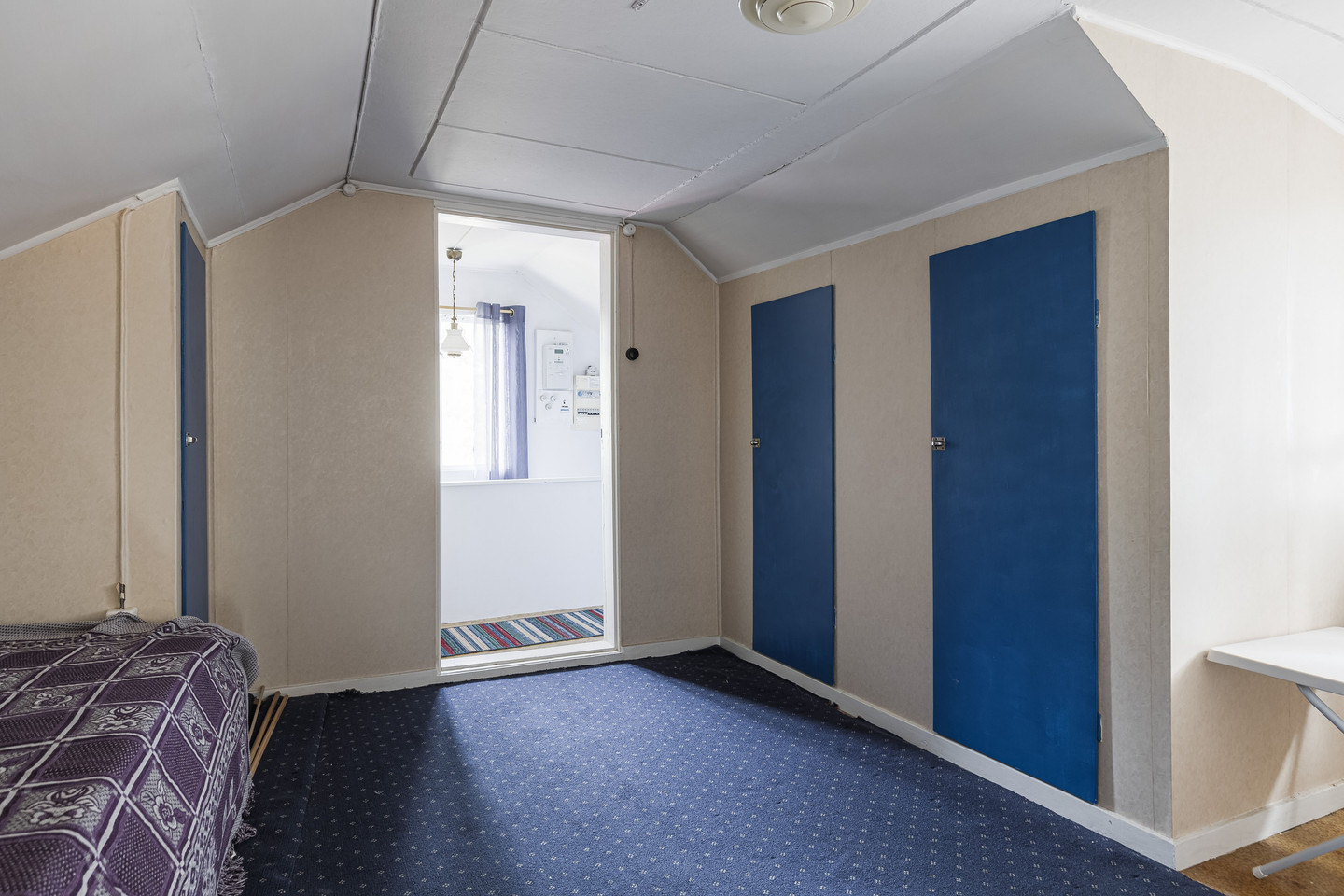 Se fler – bild 10