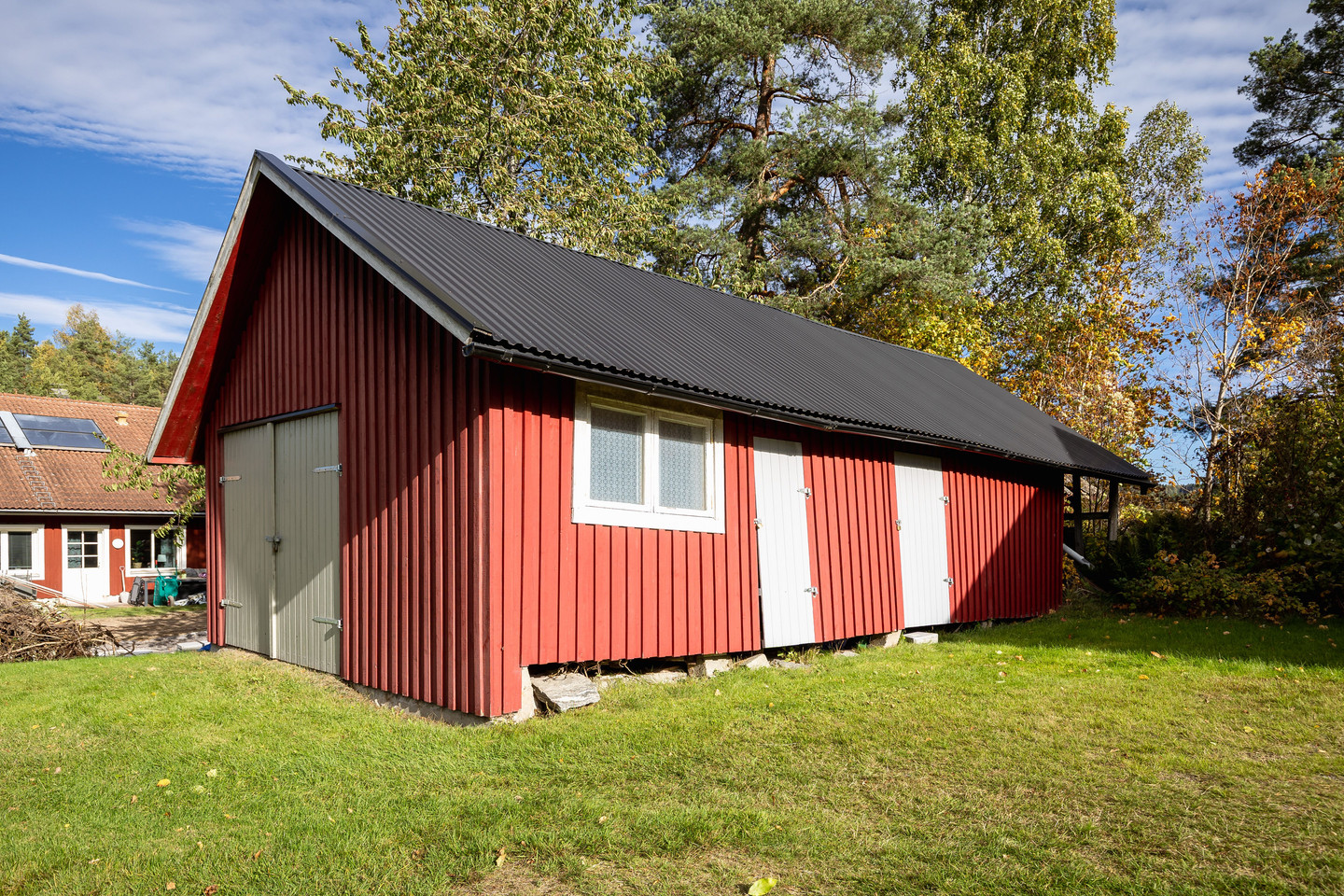 Se fler – bild 19