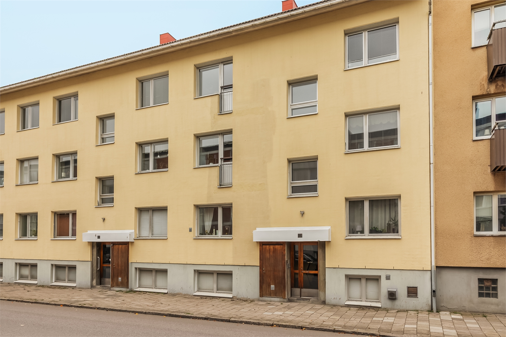 tors 15/10 – bild 14