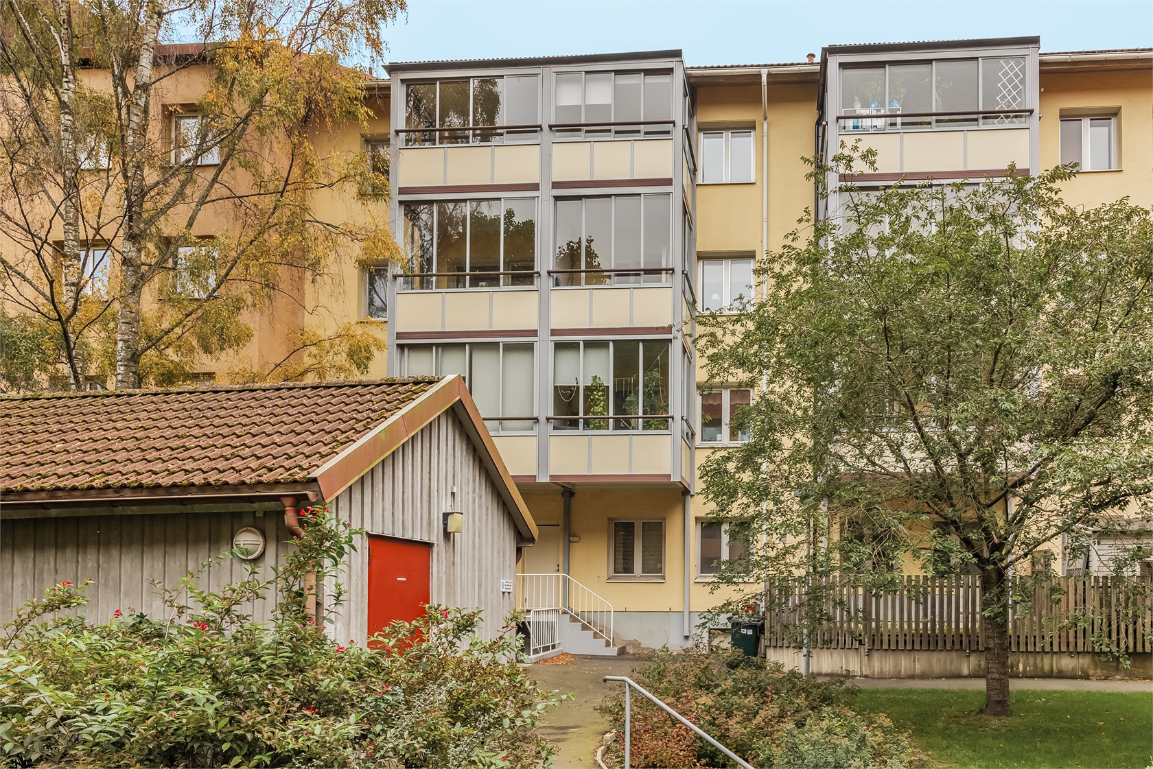 tors 15/10 – bild 15