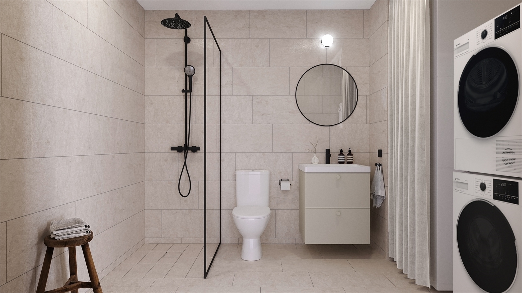 Nyproduktion – bild 6