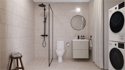 Hus 25, Skärpbackevägen