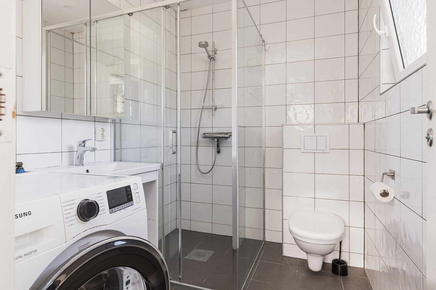 tis 27/10 – bild 4