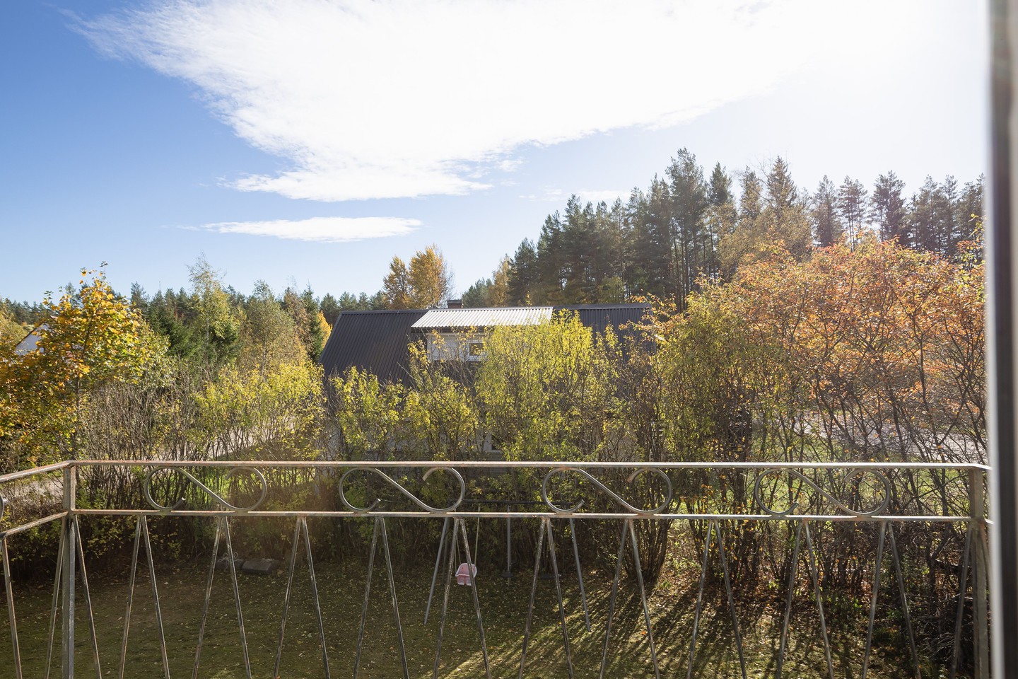 tis 27/10 – bild 18