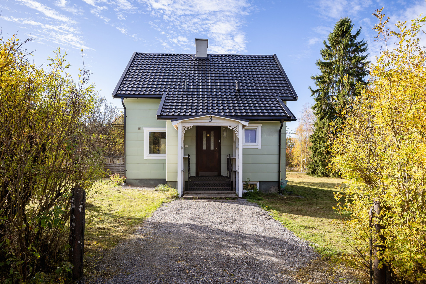 tis 27/10 – bild 1