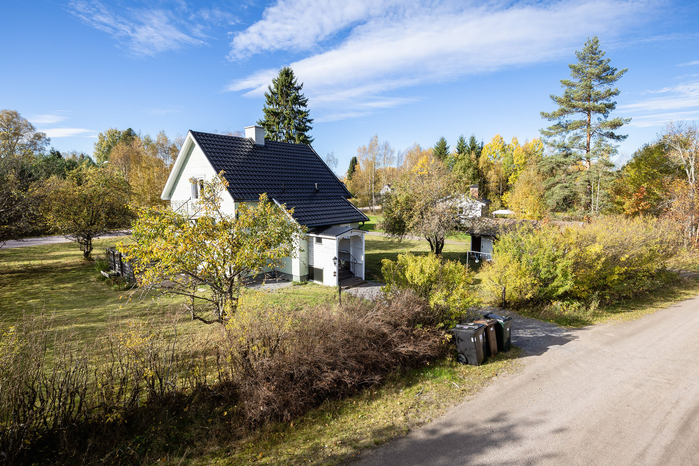 tis 27/10 – bild 21