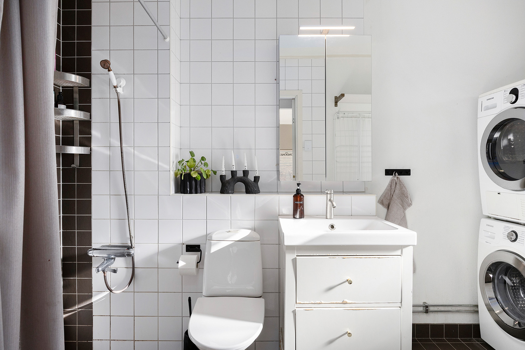 På gång – bild 14