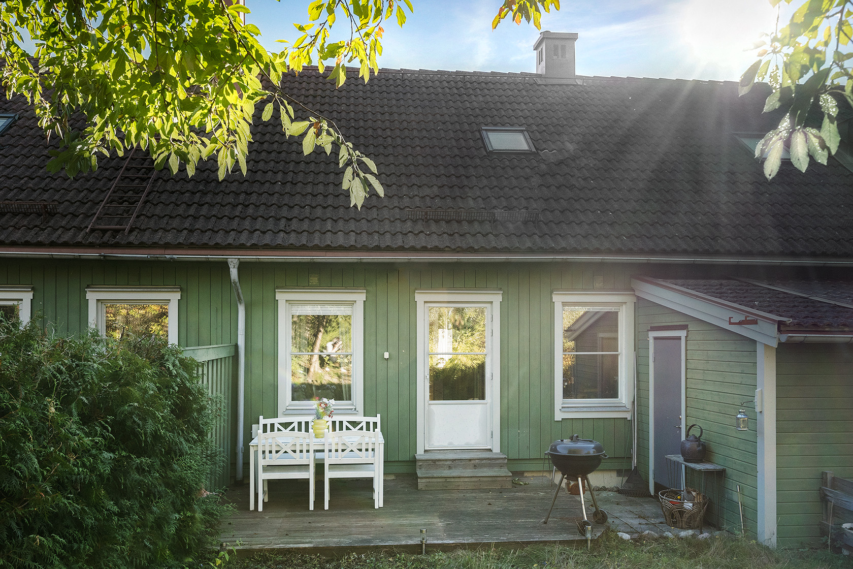 På gång – bild 18