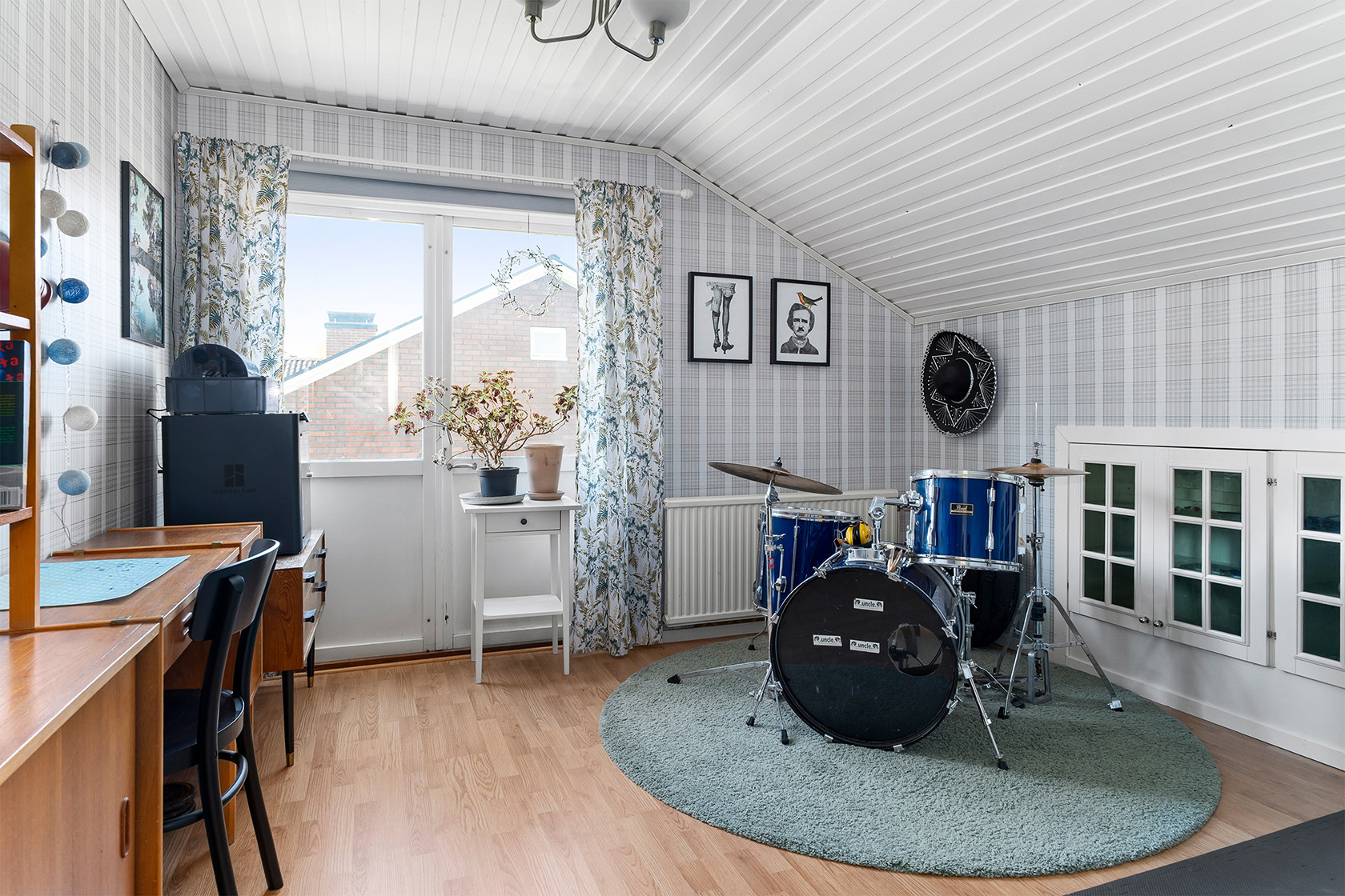 På gång – bild 10
