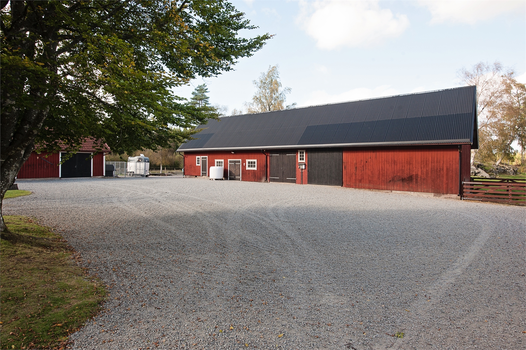 På gång – bild 4