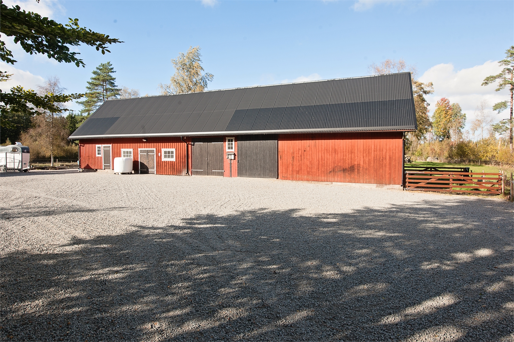 På gång – bild 14