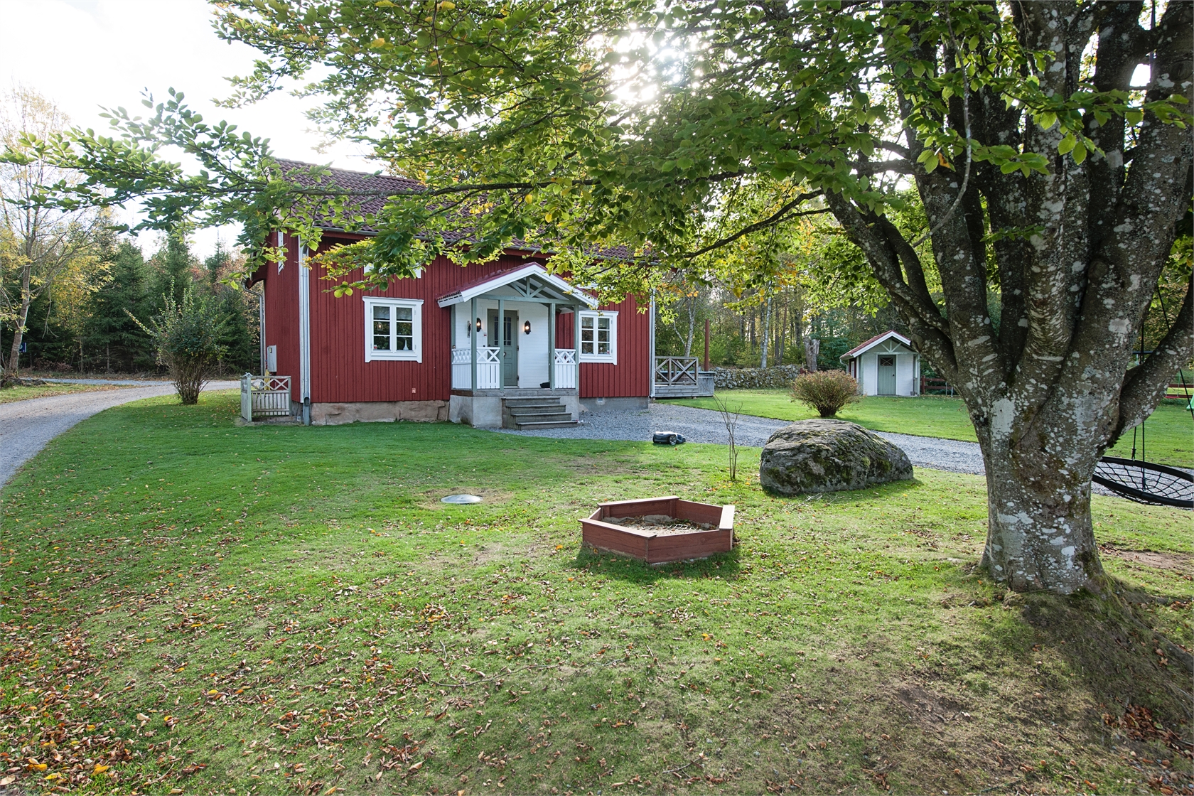 På gång – bild 7