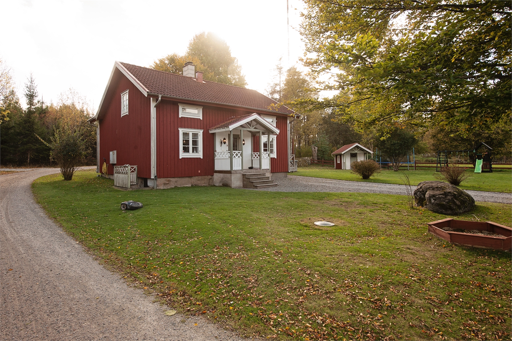 På gång – bild 8