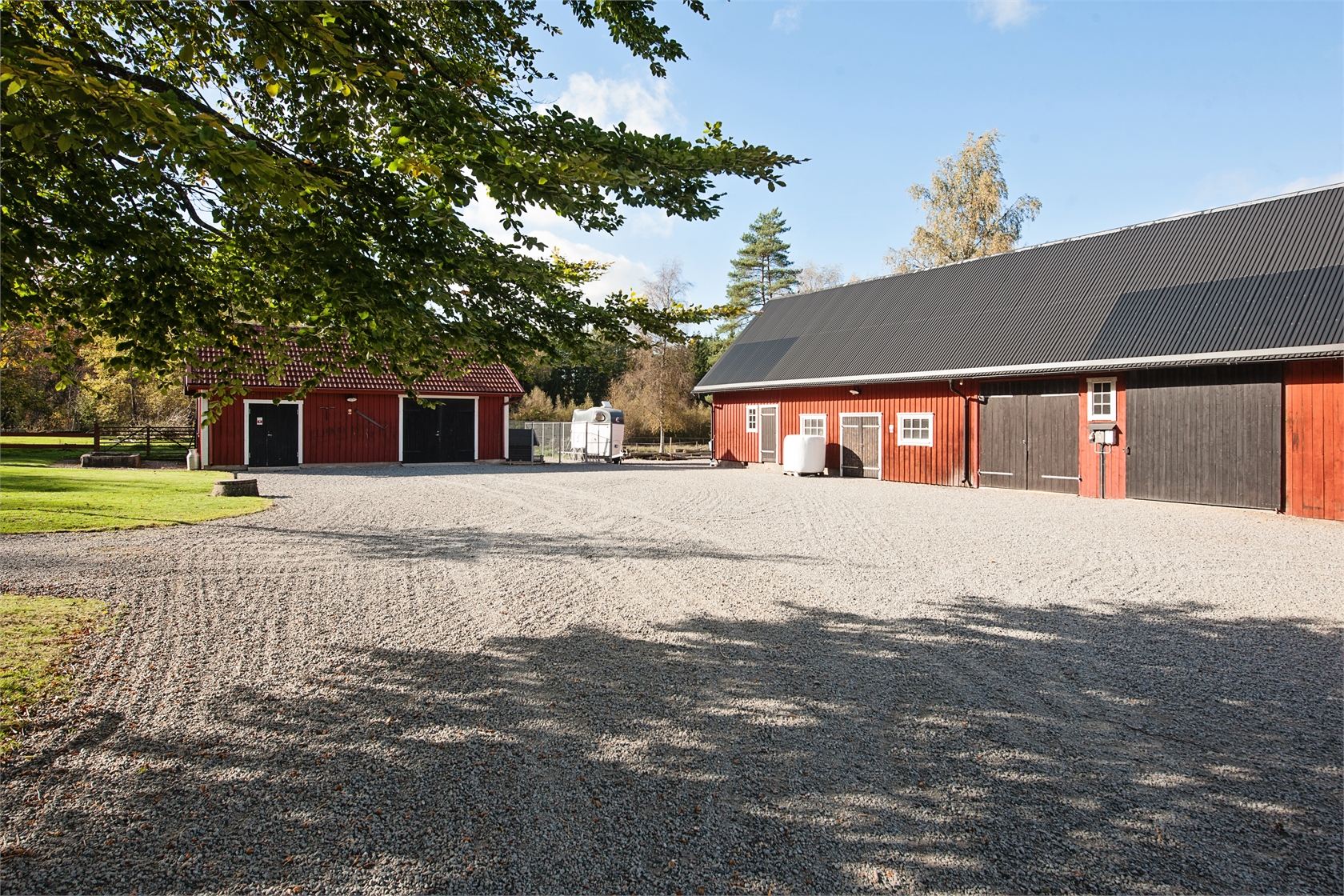 På gång – bild 13