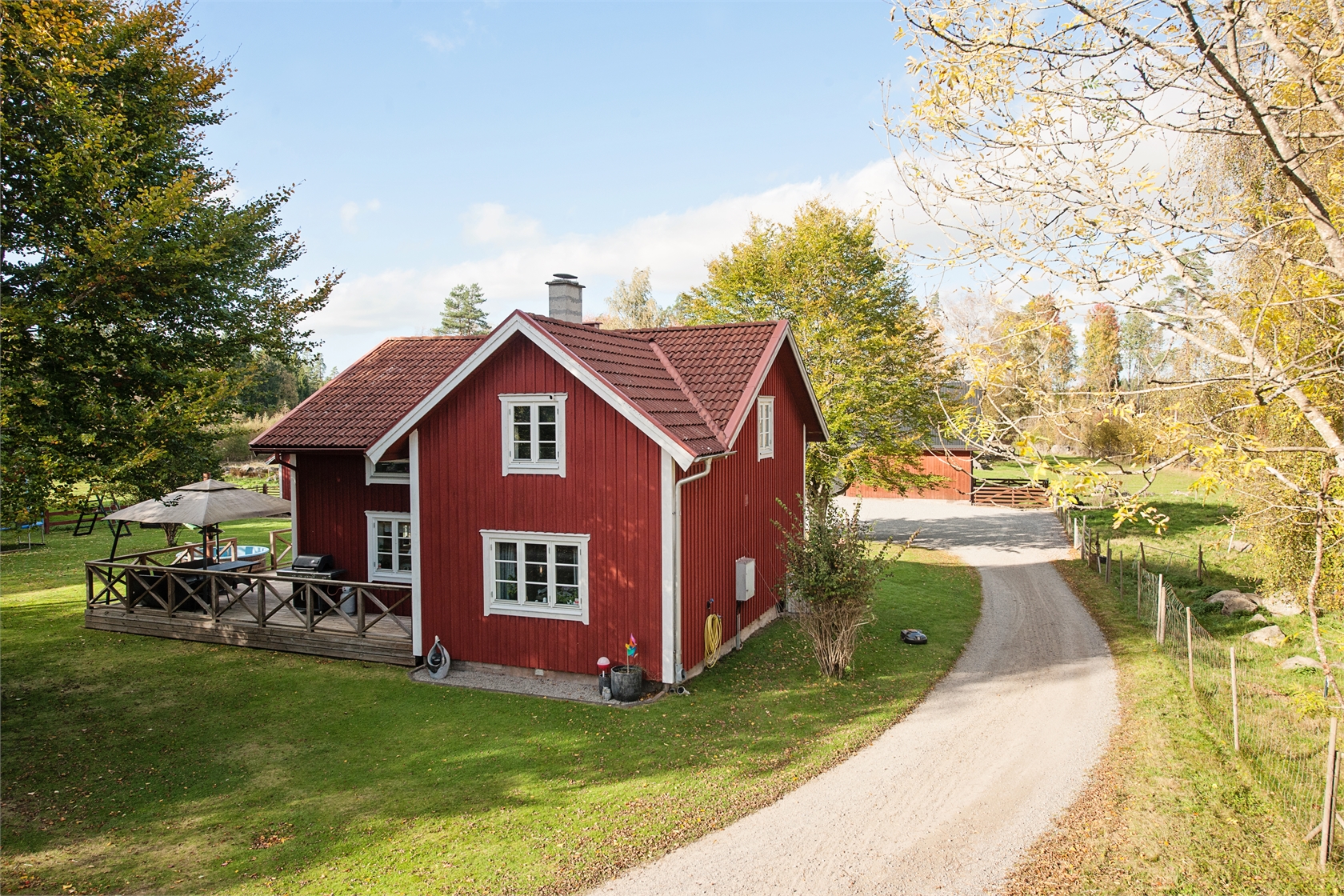 På gång – bild 9