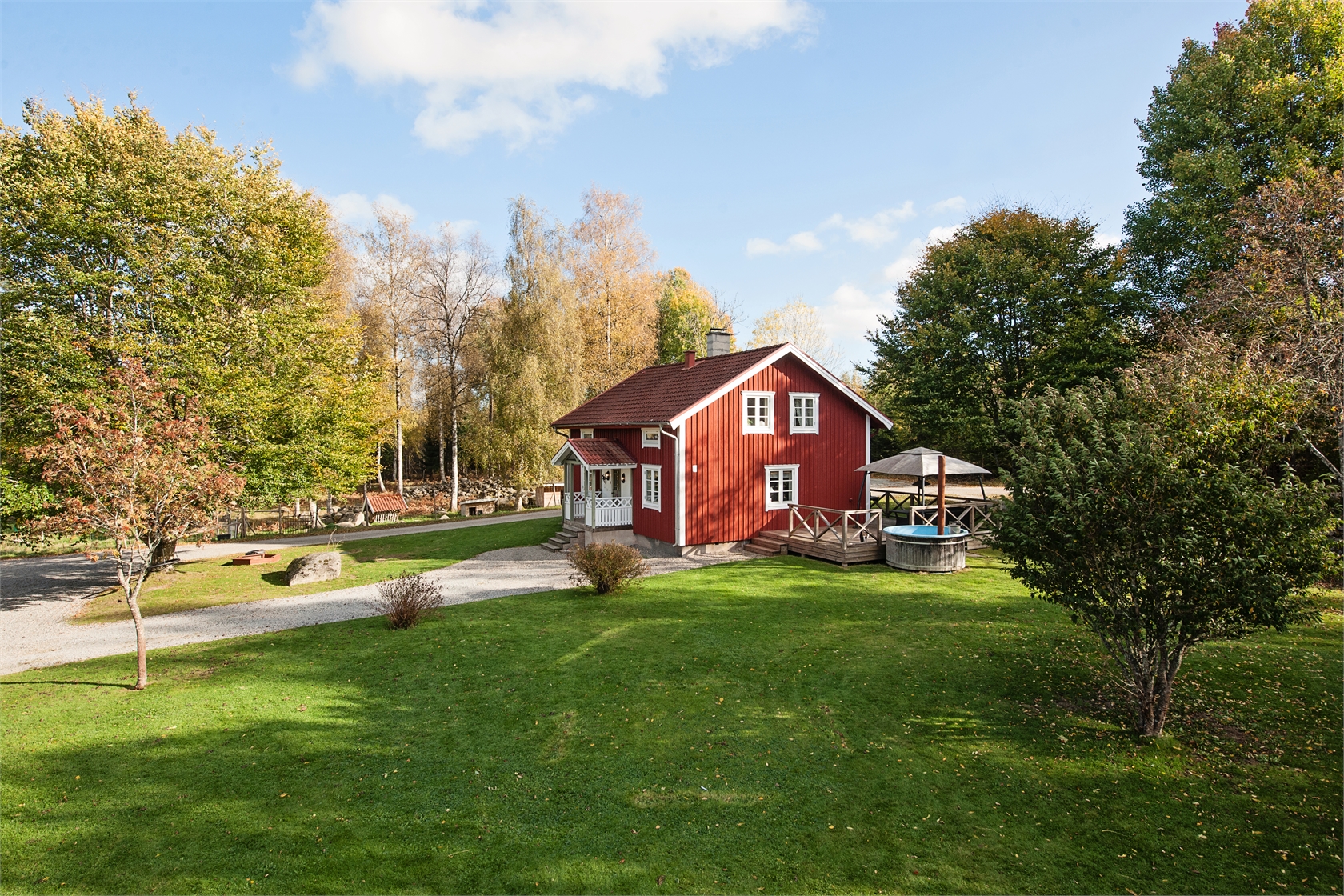 På gång – bild 6
