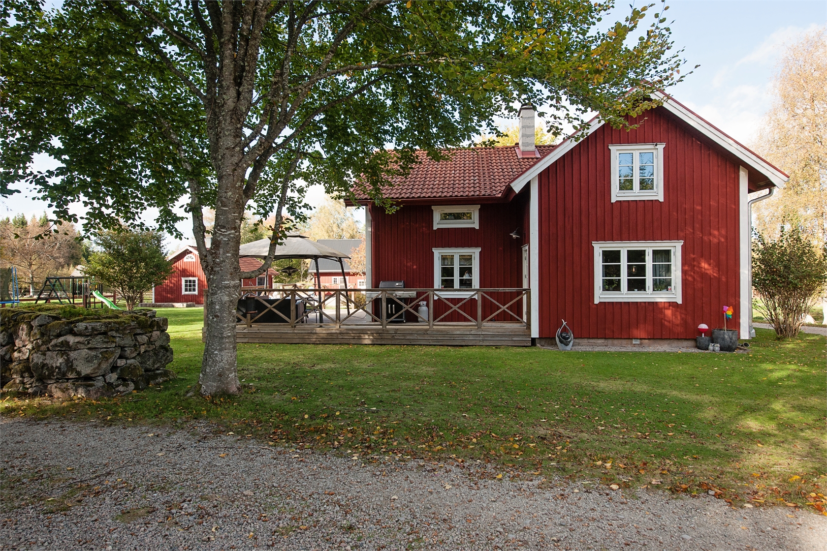 På gång – bild 11