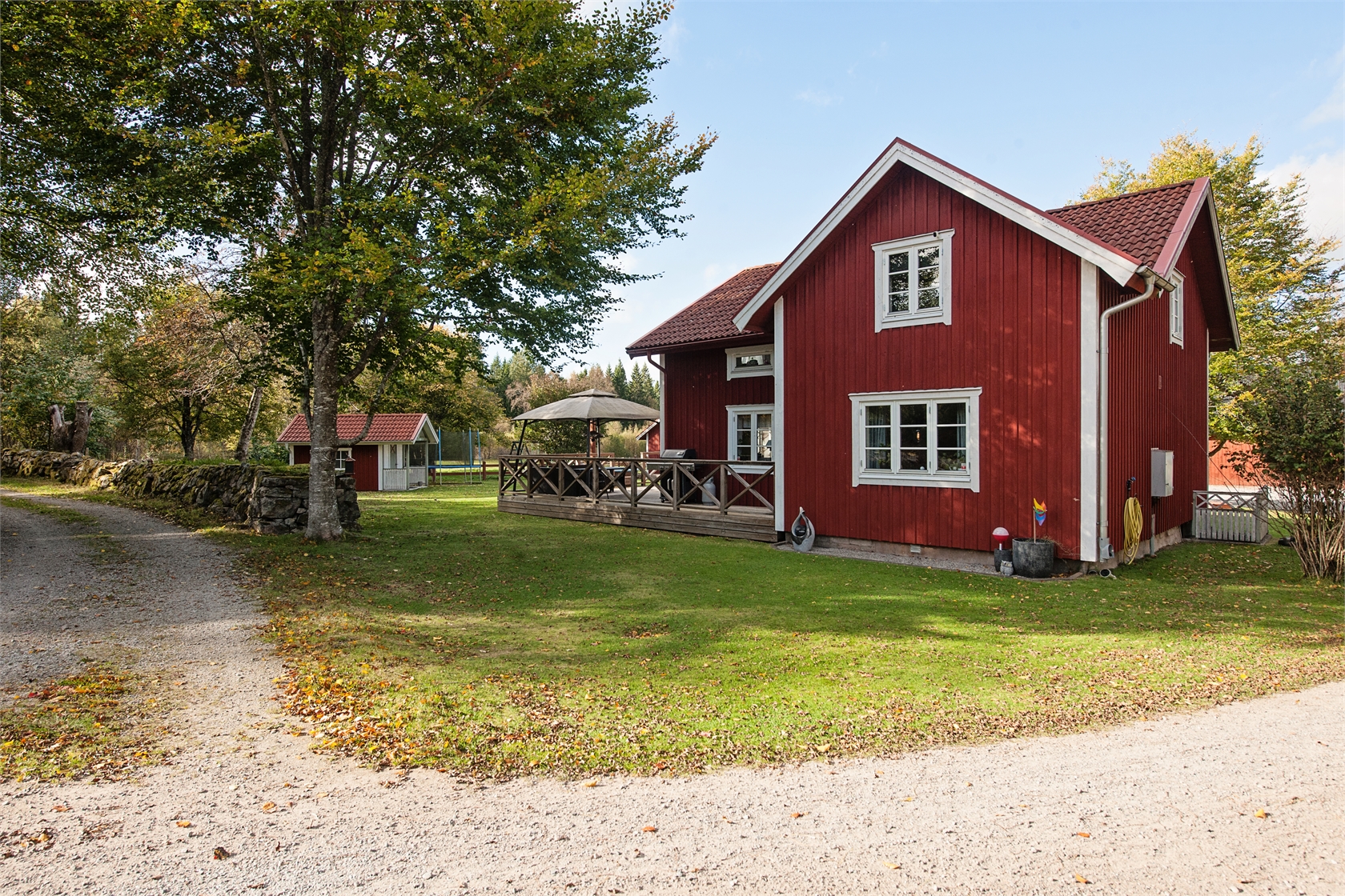 På gång – bild 10