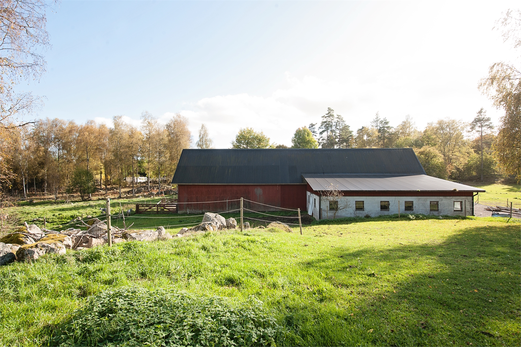 På gång – bild 19