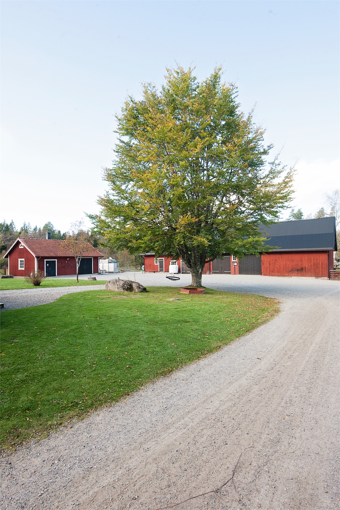 På gång – bild 25
