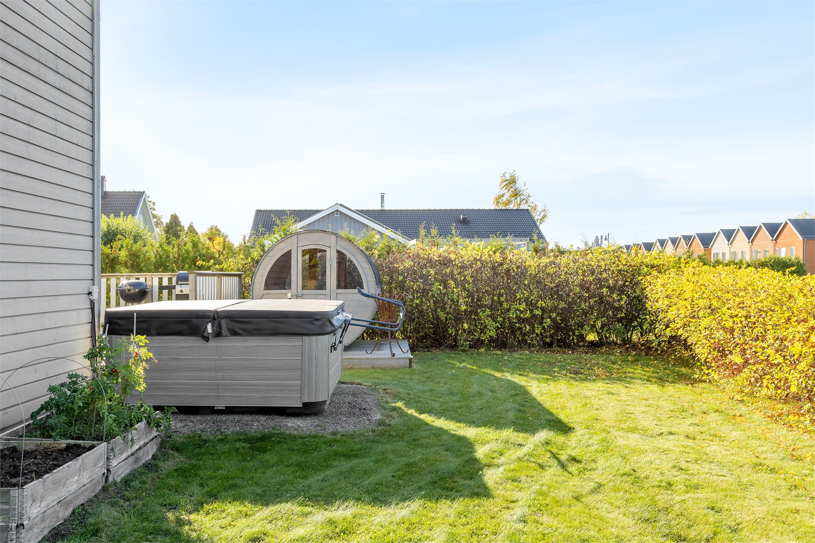 På gång – bild 8