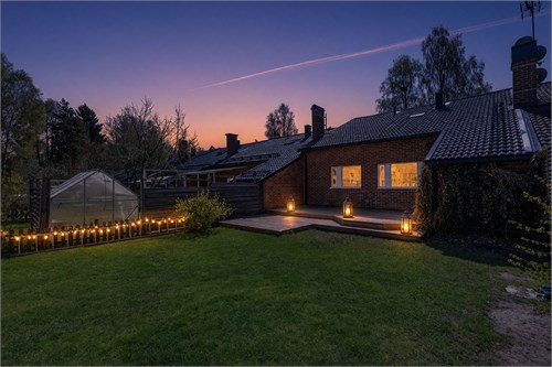Porfyrstigen 3
