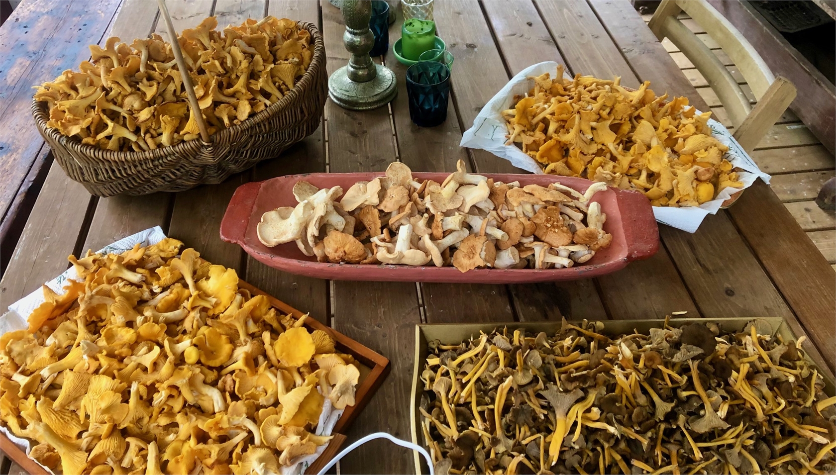 lör 7/11 – bild 38