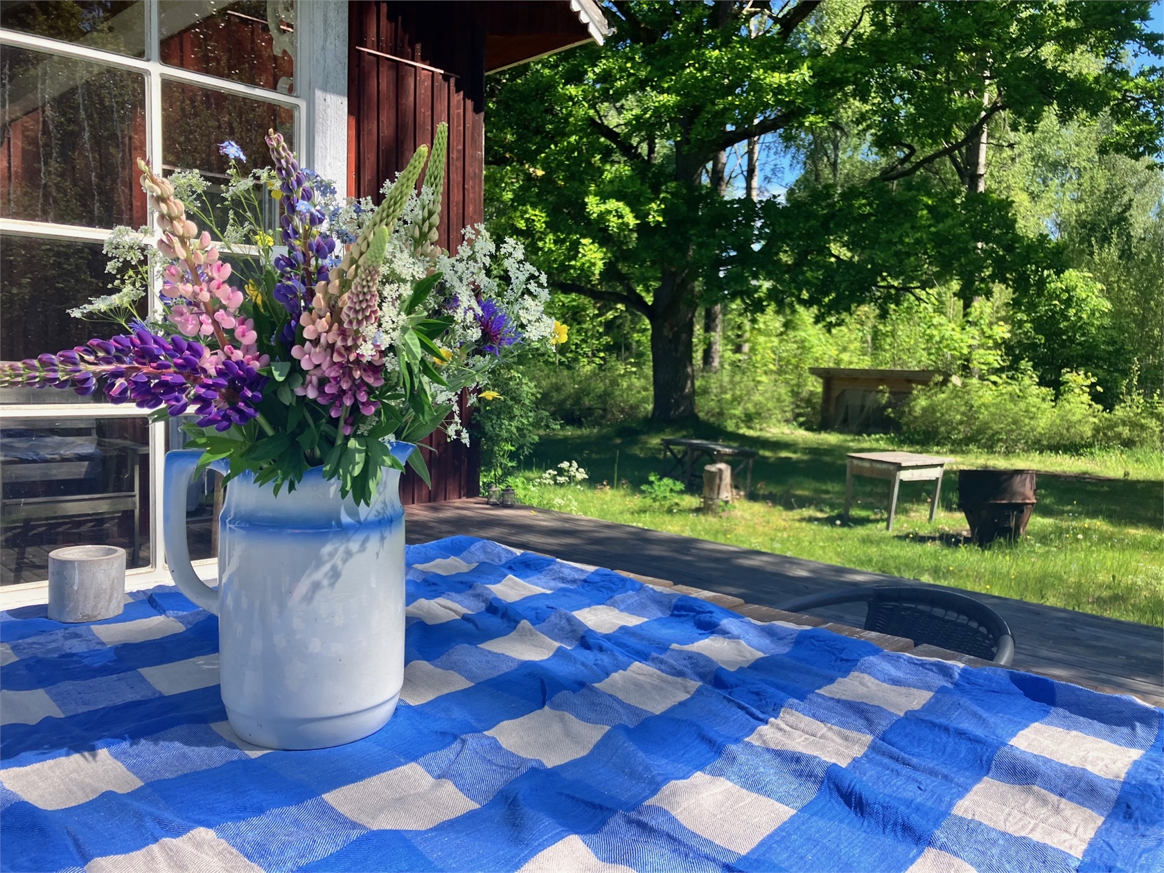 lör 7/11 – bild 37