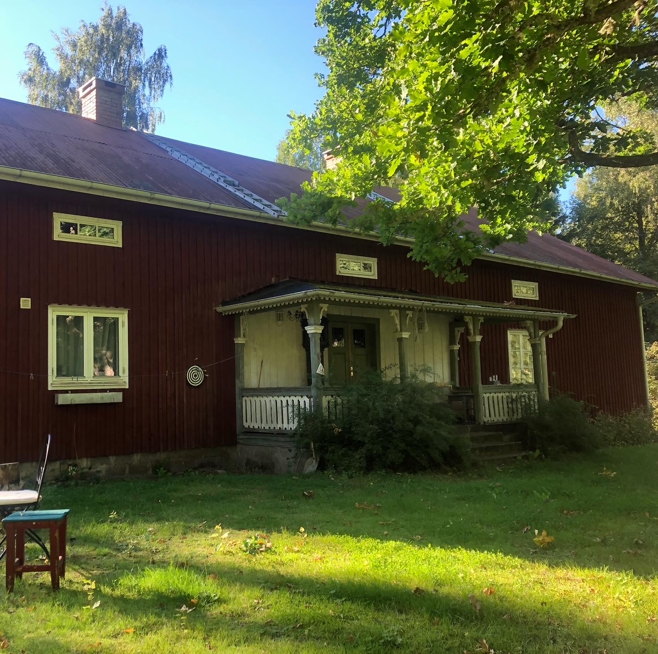 lör 7/11 – bild 3