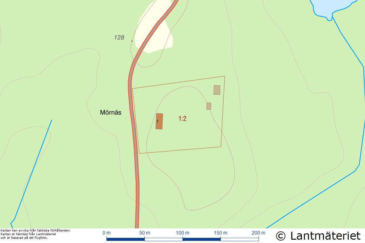 lör 7/11 – bild 43