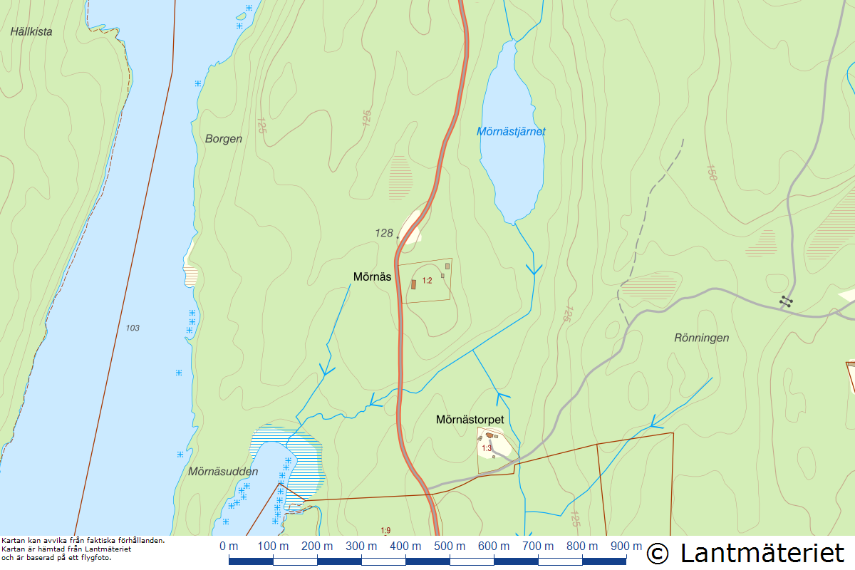 lör 7/11 – bild 44