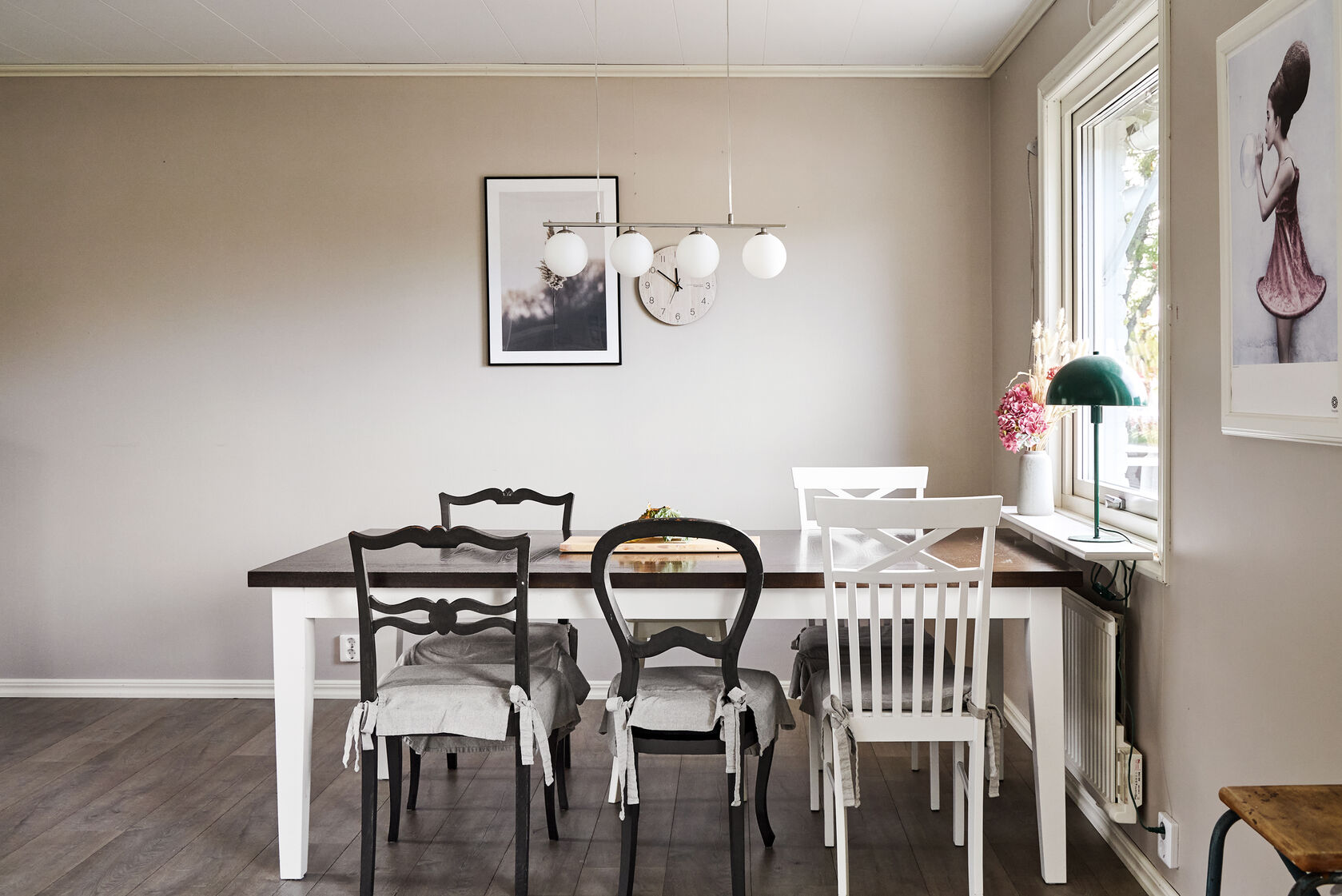 På gång – bild 14