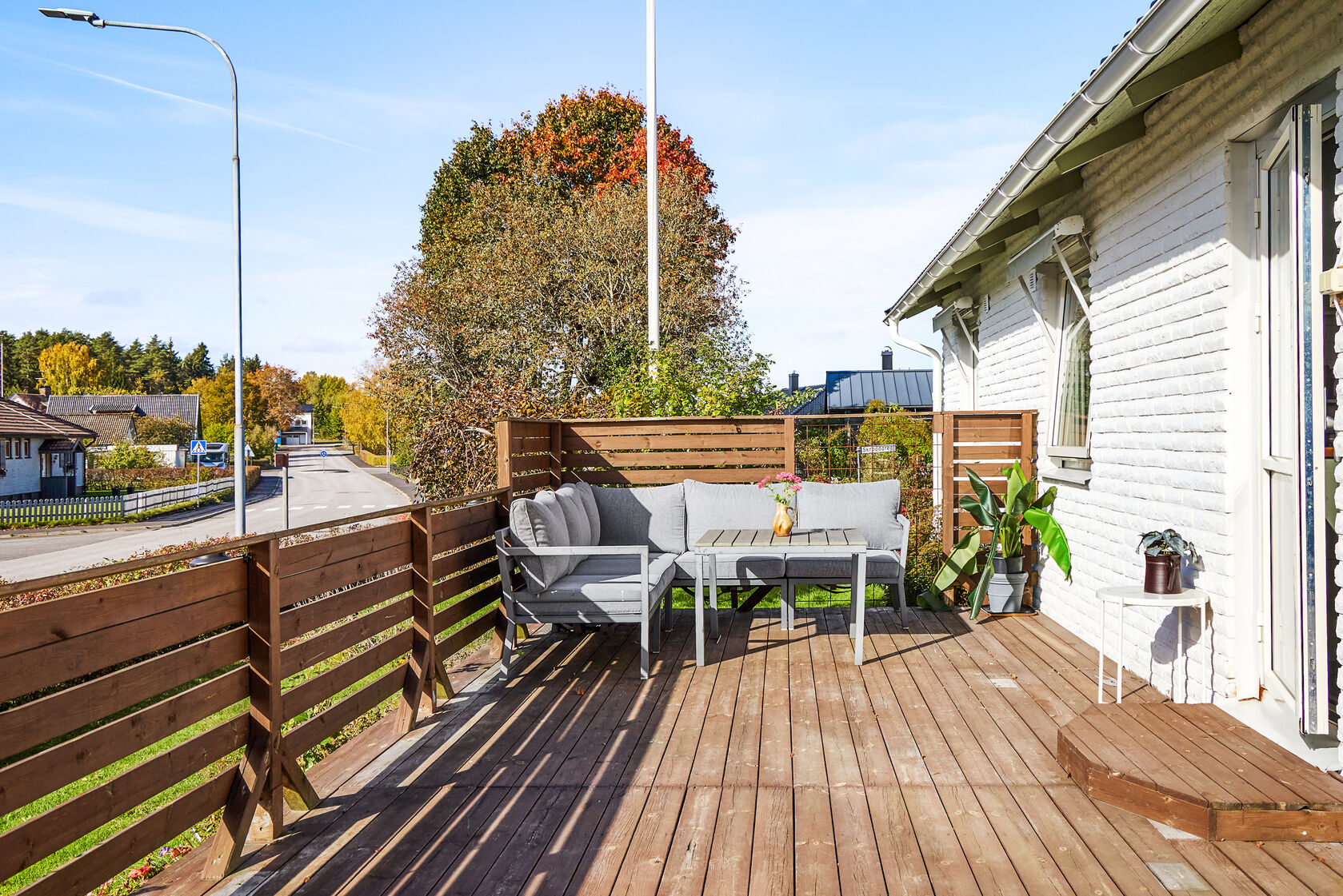 På gång – bild 5