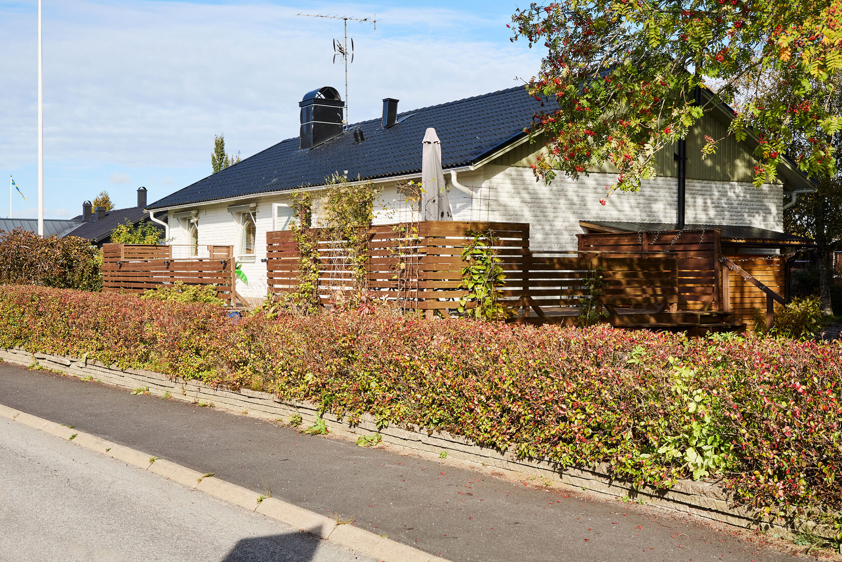 På gång – bild 2