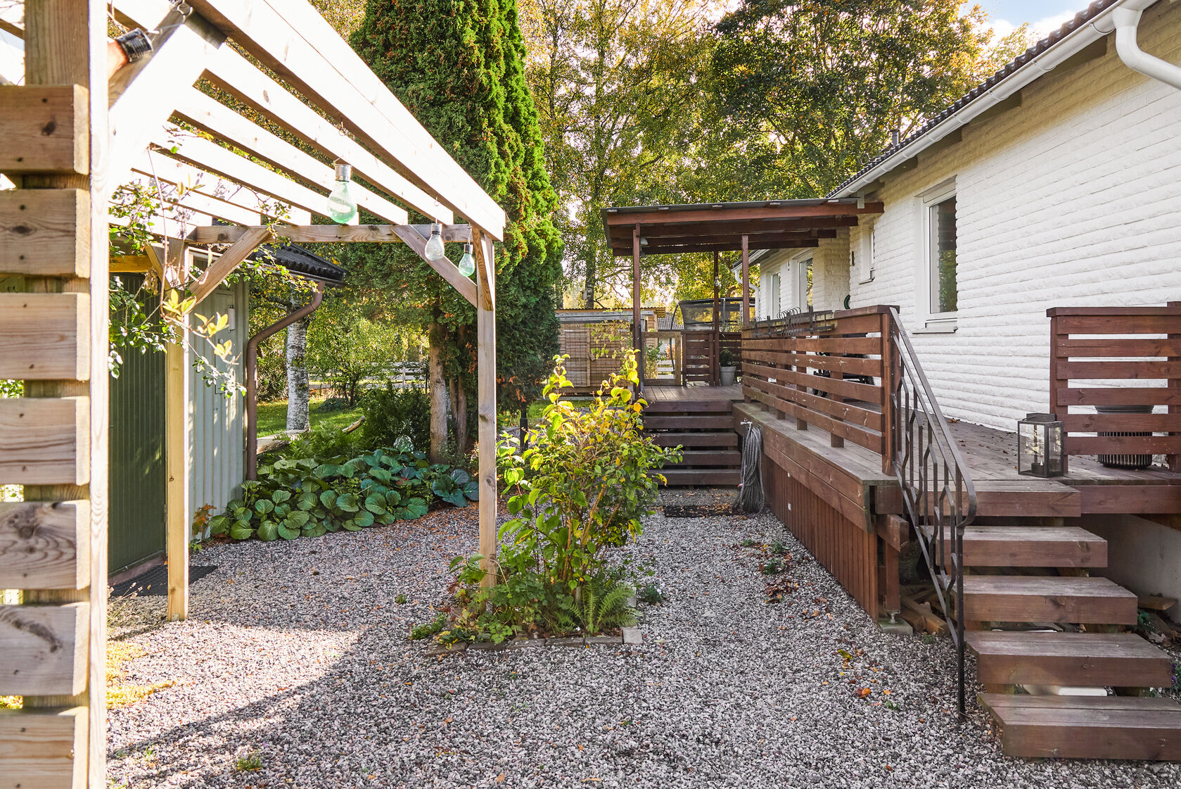 På gång – bild 8