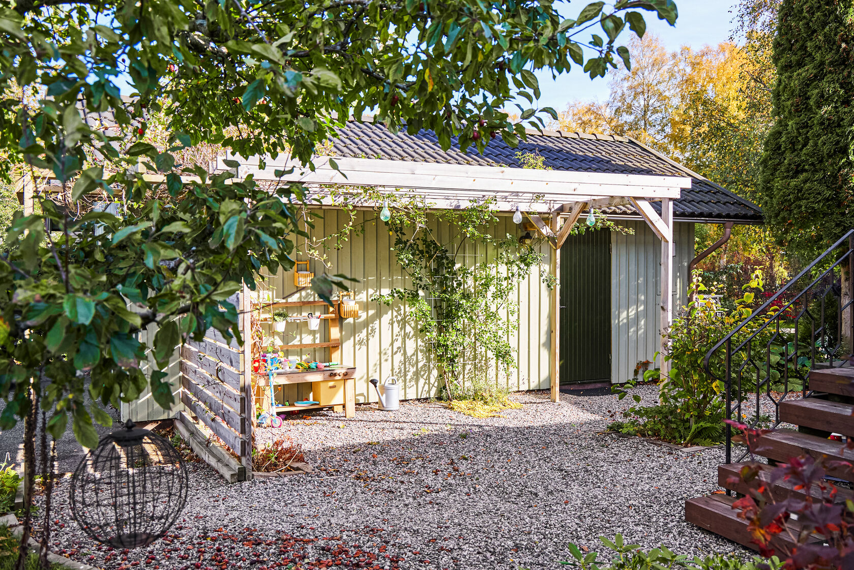På gång – bild 7