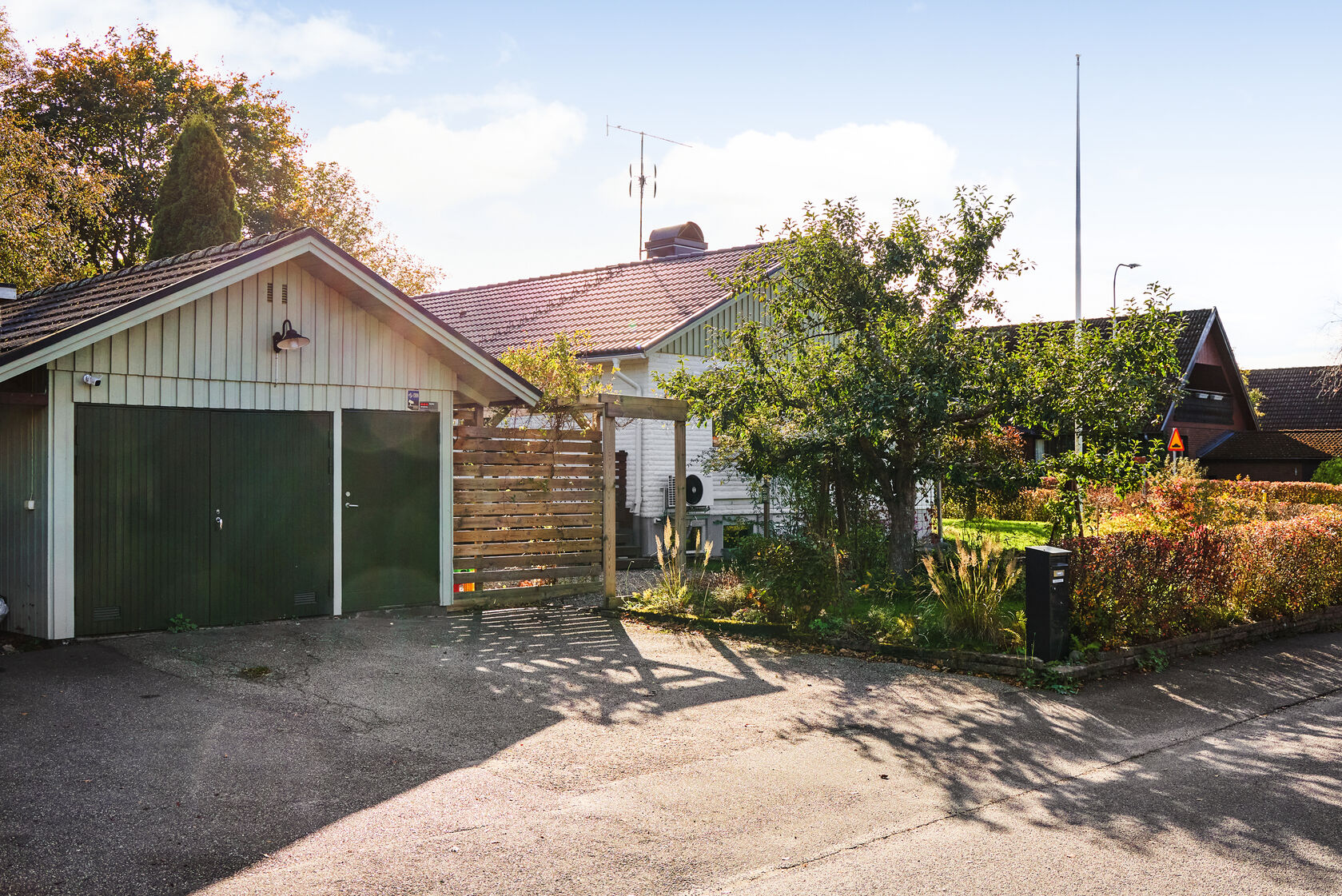 På gång – bild 6