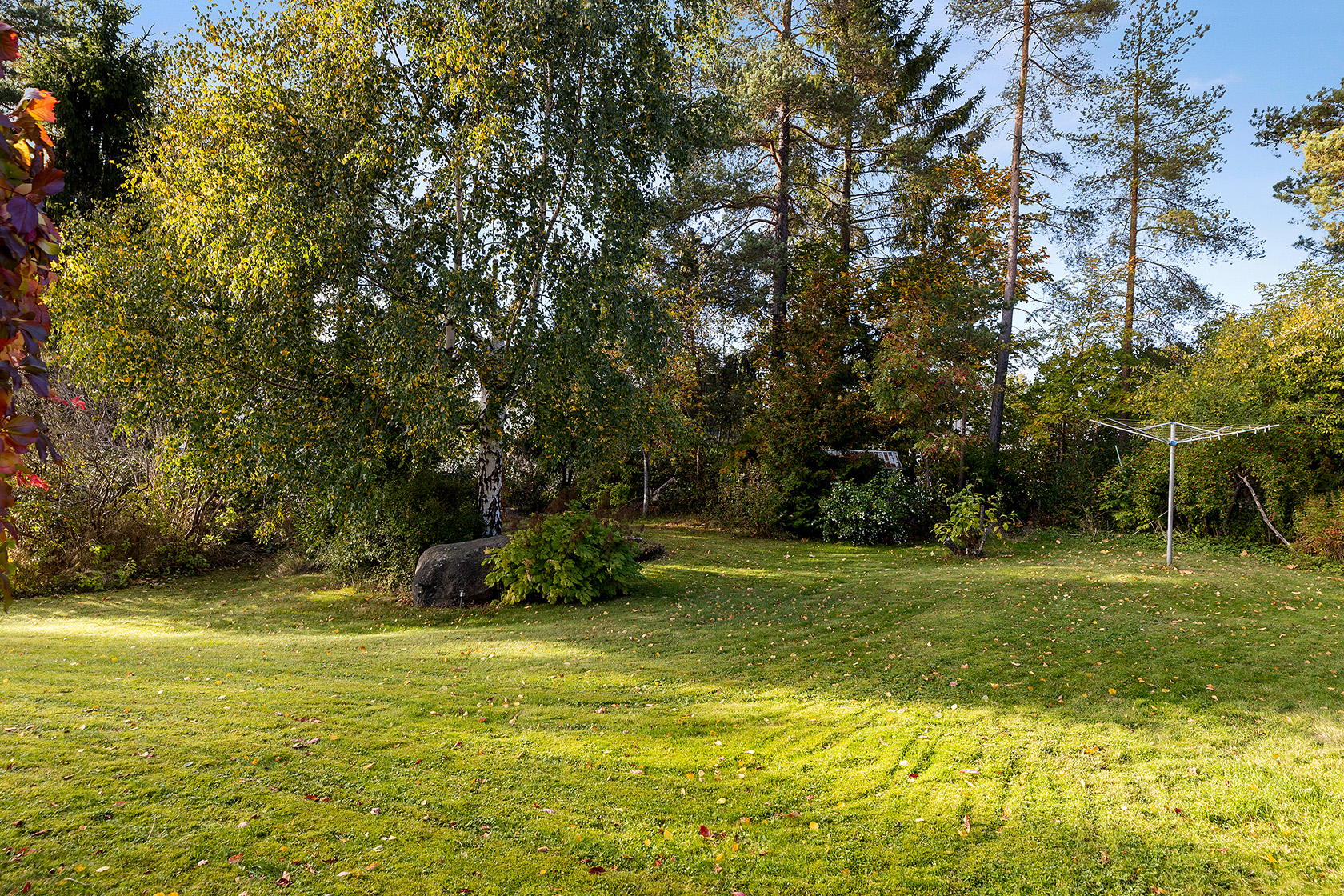 sön 25/10 – bild 6