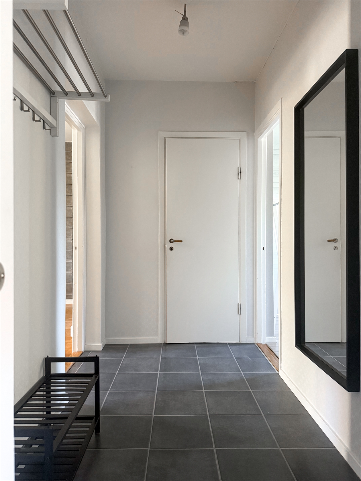 ons 28/10 – bild 12