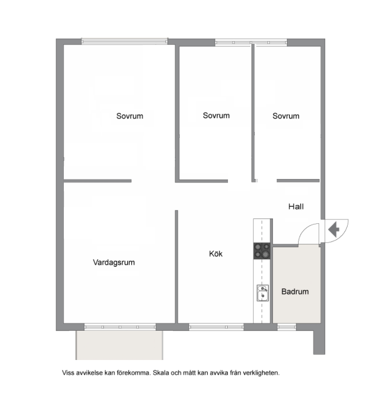 Se fler – bild 18