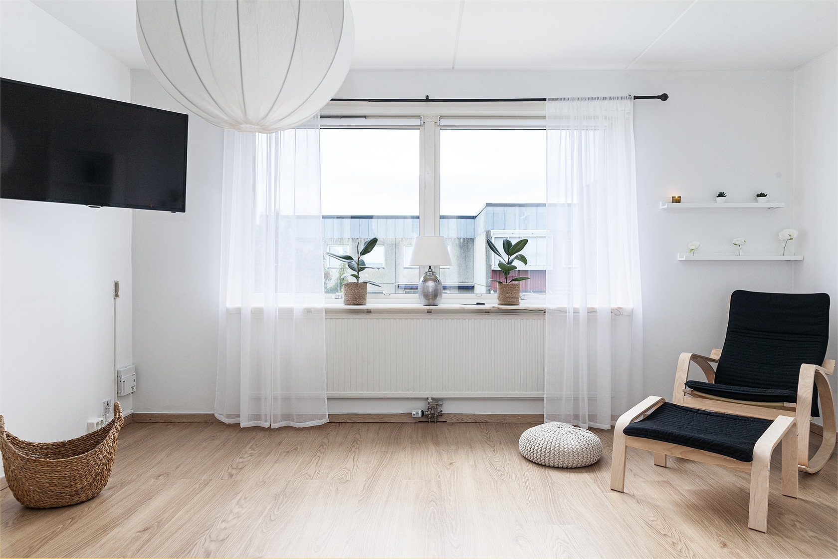 Löpargatan 48B