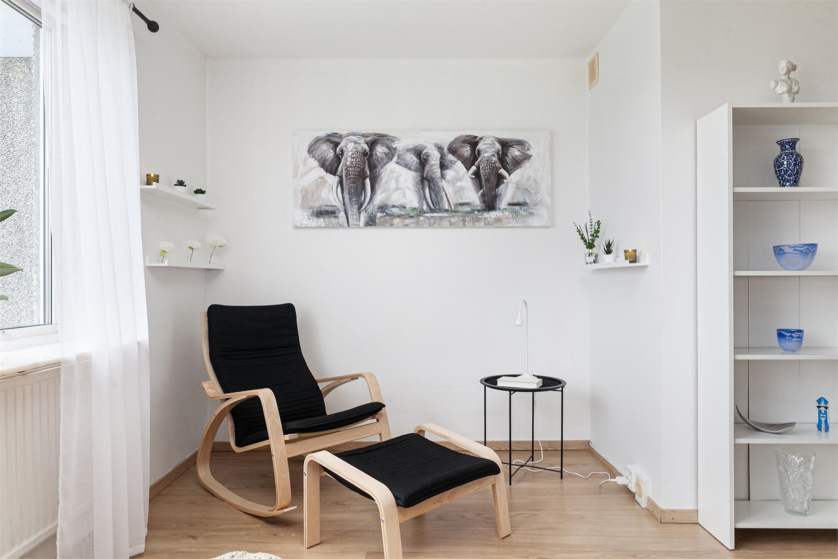 Bild 2 från Fastighetsbyrån