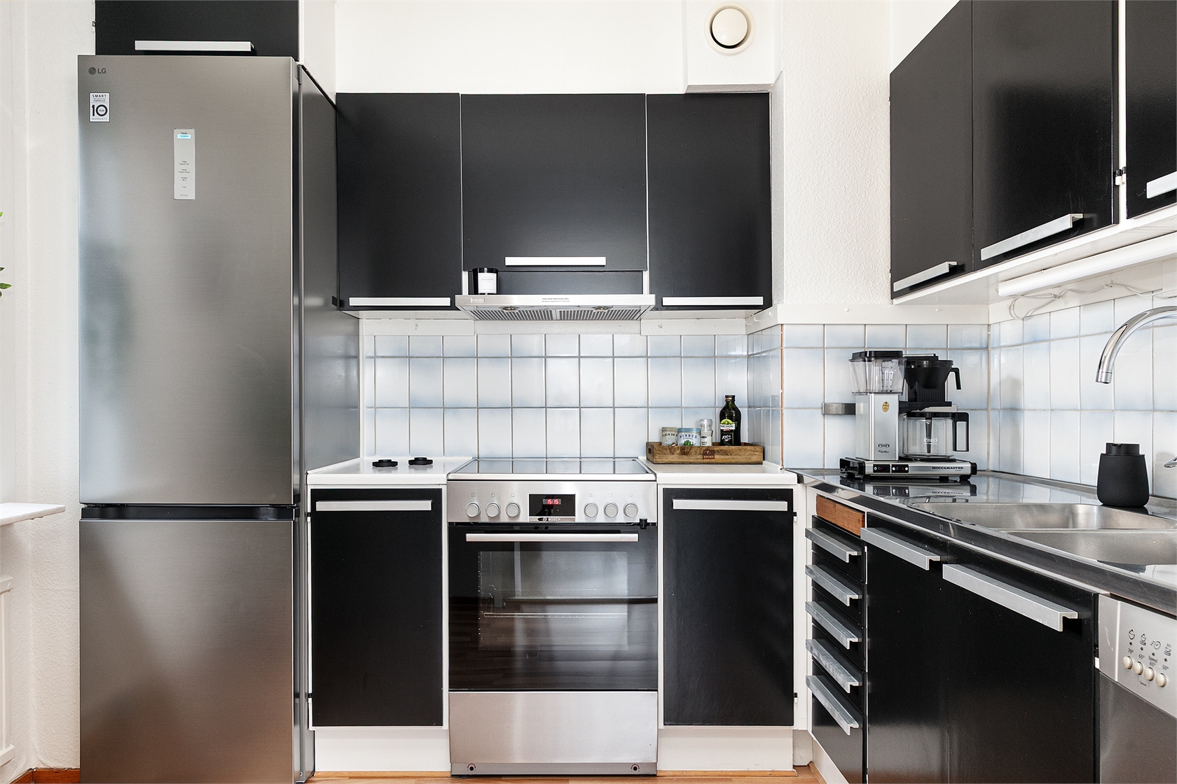 Bild 3 från Fastighetsbyrån