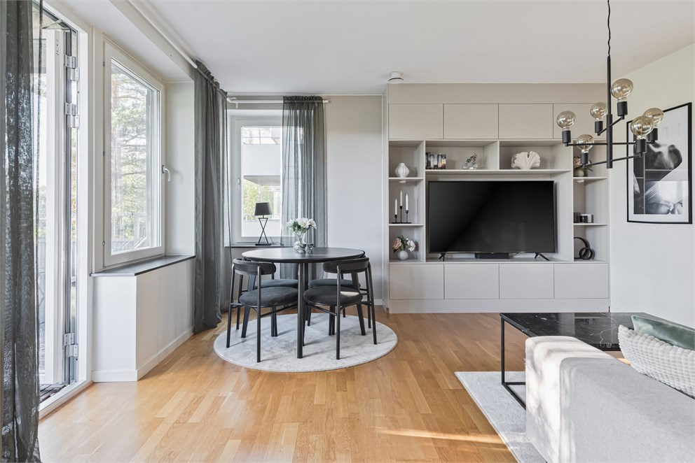 Orrspelsgatan 75