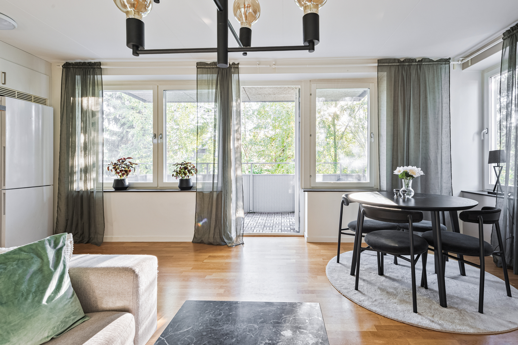 Se fler – bild 2