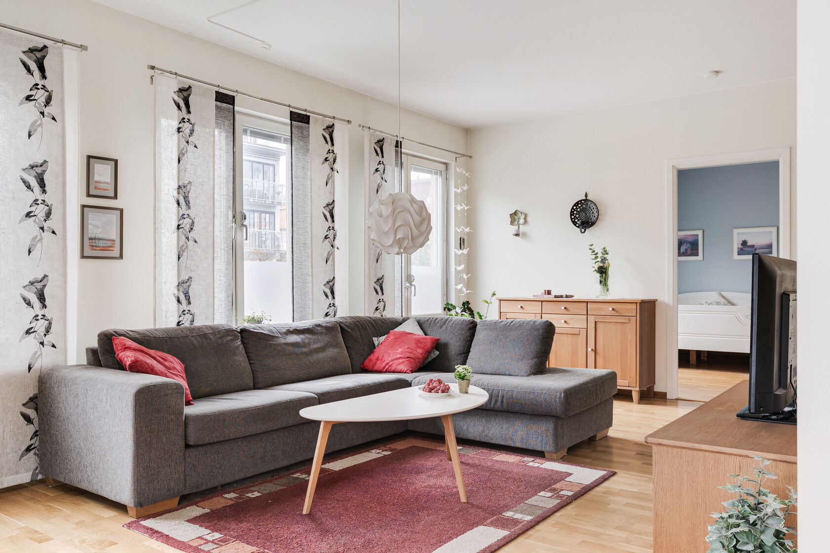 På gång – bild 10