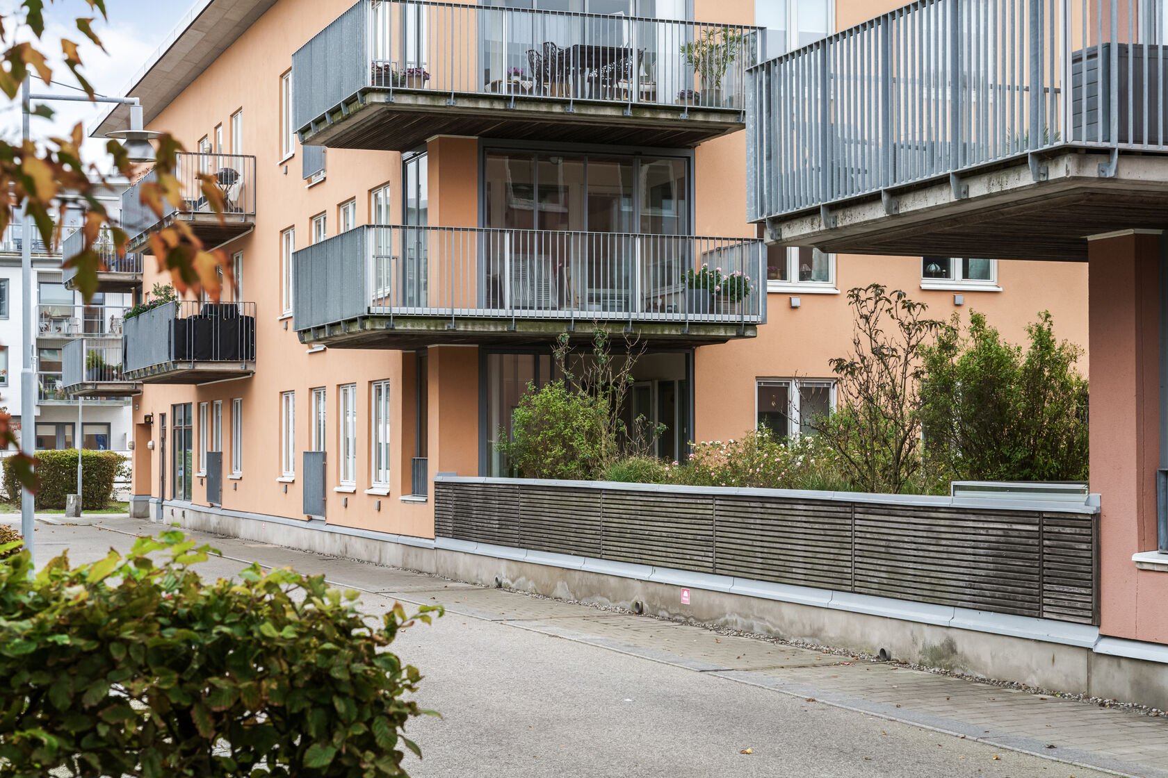 På gång – bild 20